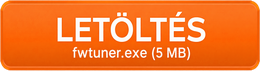 Tuner
